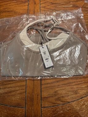 Garage Active Layered Tank